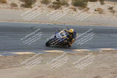 media/Feb-07-2025-CVMA Friday Practice (Fri) [[7034960ba2]]/1- Racer 1/Session 5 (Turn 10 Inside)/